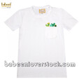 hand-embroidery-cactus-women-t-shirt-bb2213